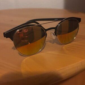Breed Phoenix Polarized Sunglasses